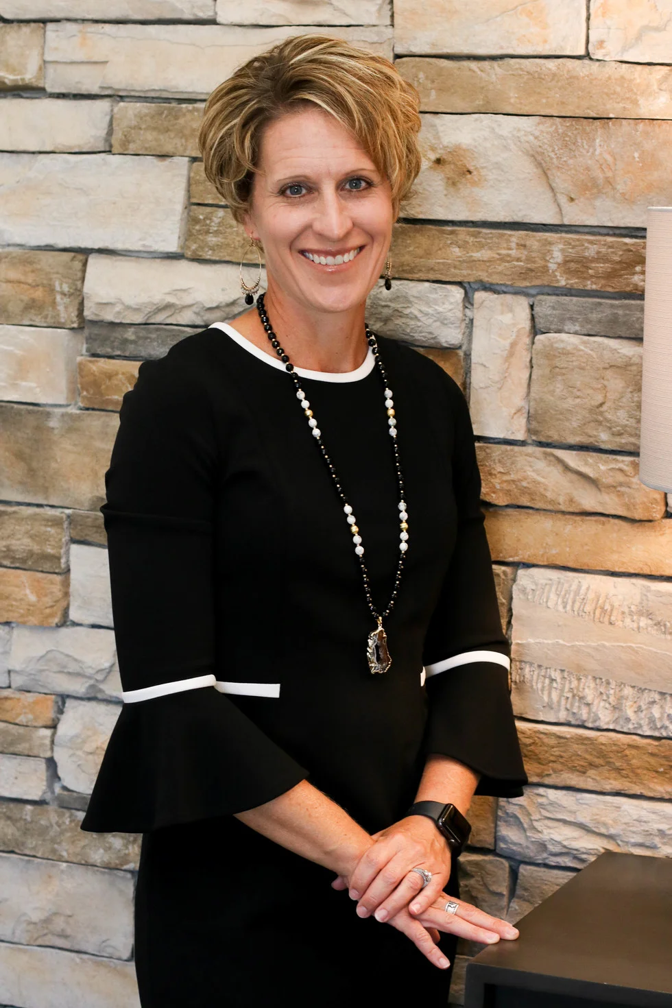 Jessica Milligan - Milligan Law, PLLC